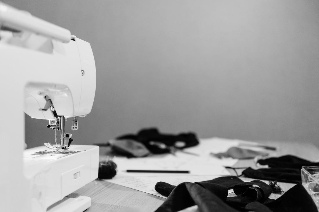 Elevate everyday fashion with Tiffney Deo